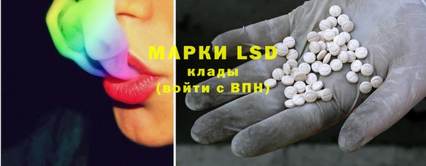 таблы Алзамай